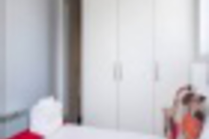 Room 123 of 288