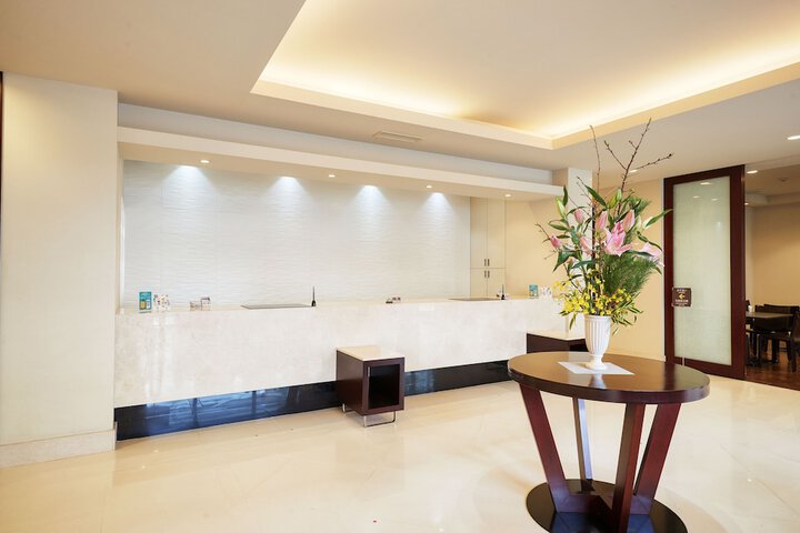 Hotel Interior 4 of 79