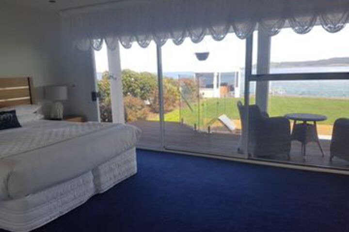 Room 27 of 56