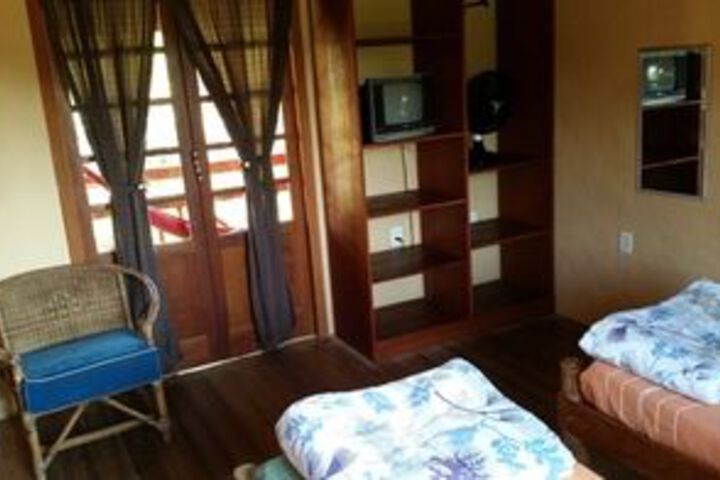 Room 19 of 53
