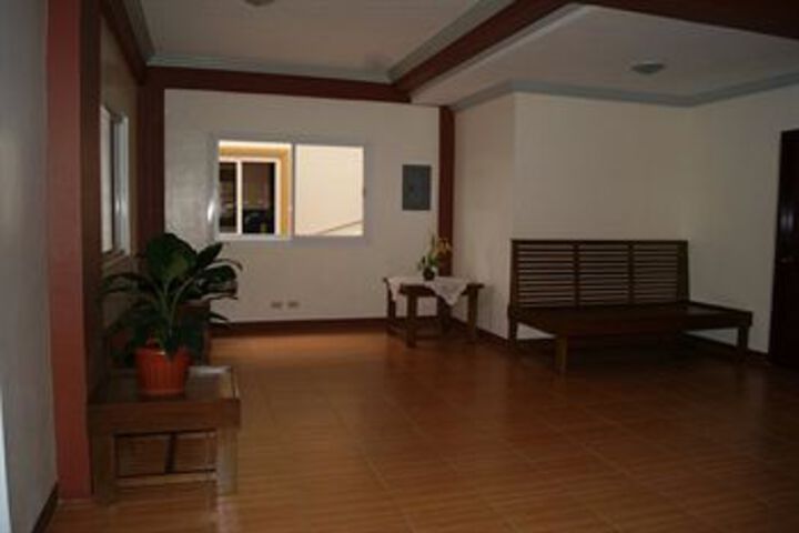 Hotel Interior 34 of 54