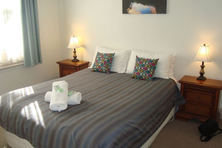 Room 3 of 46
