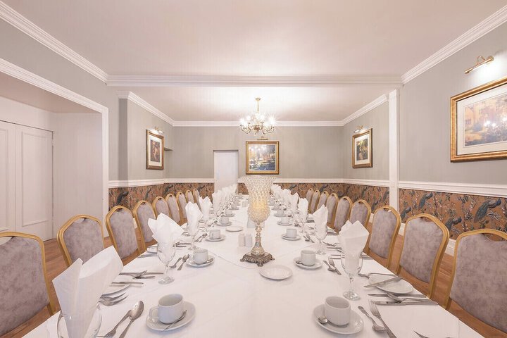 Wedding/Banquet 40 of 78