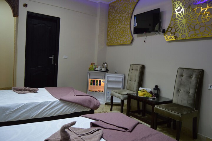 Room 13 of 69