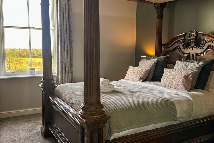 Room 41 of 160