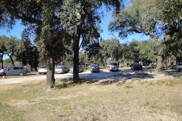 Property Grounds 43 of 61