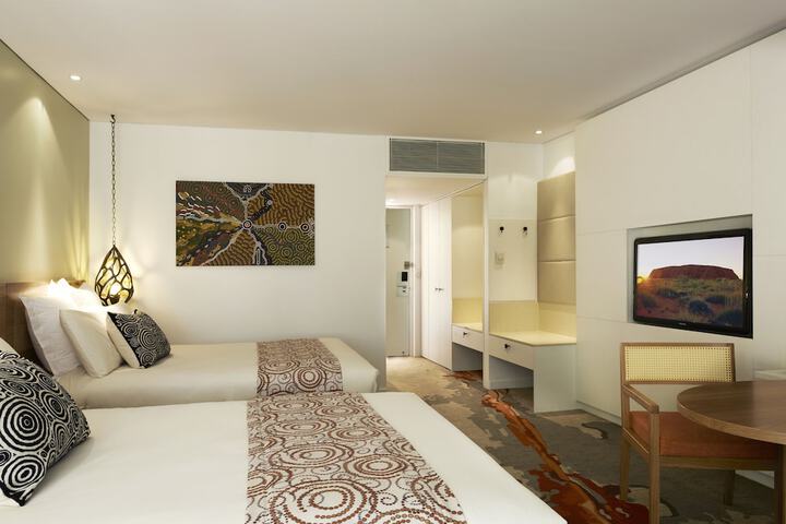 Room 2 of 12