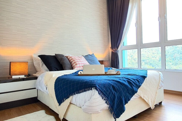 Room 5 of 58