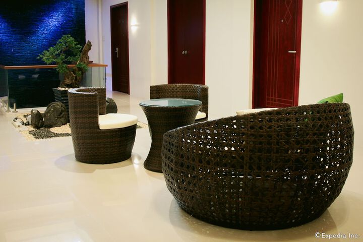 Hotel Interior 13 of 52