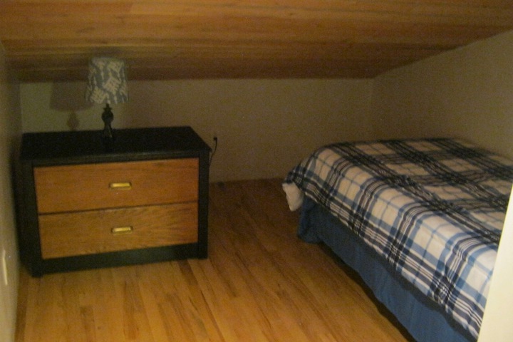 Room 20 of 100