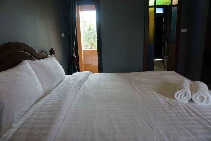 Room 14 of 88