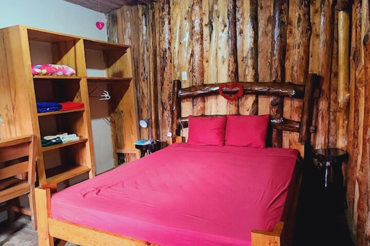 Room 13 of 53