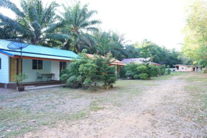 Hotel 7 of 28