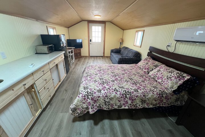 Room 29 of 98