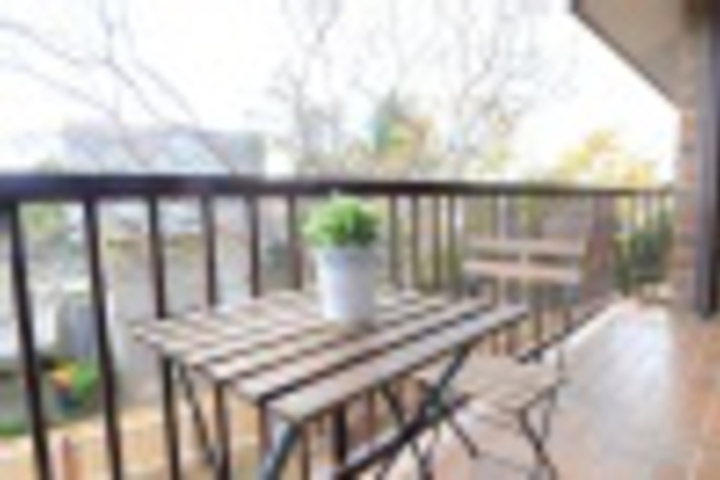 Terrace/Patio 373 of 693
