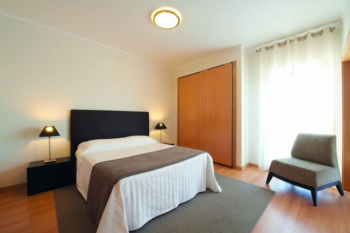 Room 3 of 29
