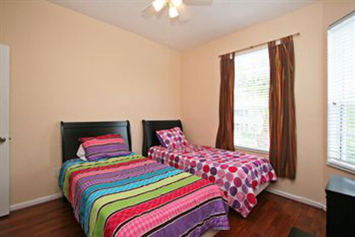 Room 16 of 43
