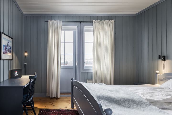 Room 21 of 58