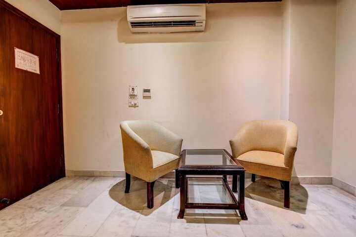 Room 18 of 44