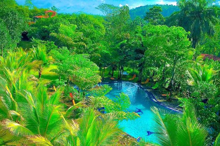 General 5 of 100