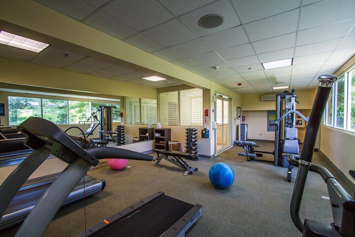 Health and Fitness 32 of 62