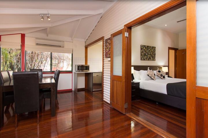 Room 5 of 59