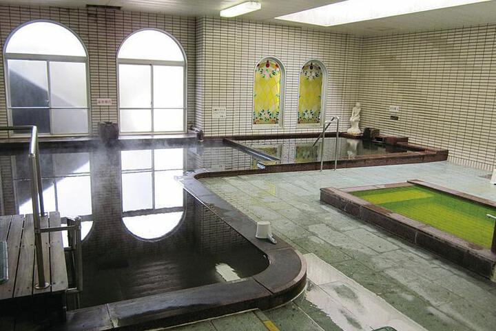 Photo 10