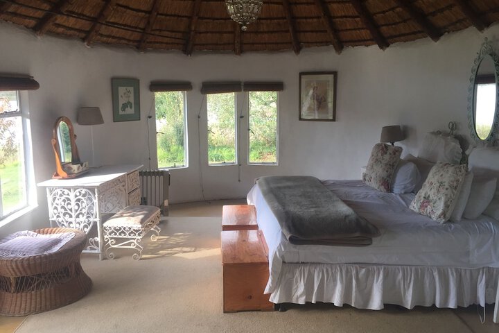 Room 8 of 43