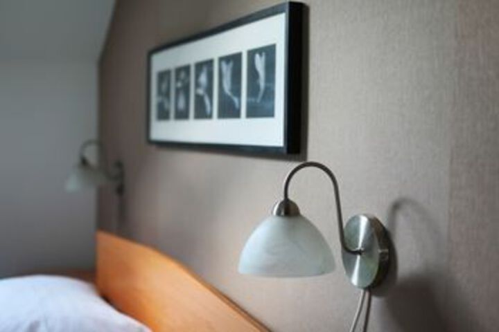 Room 36 of 37