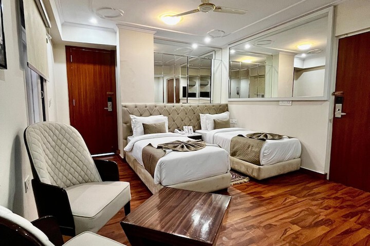 Room 17 of 67