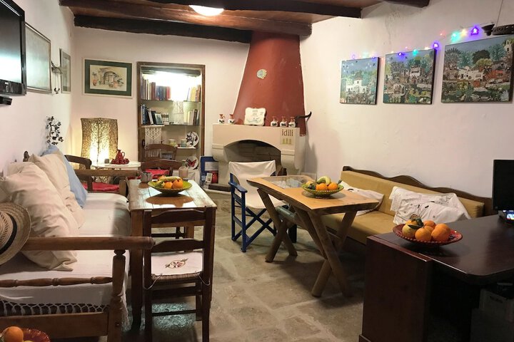 Dining 59 of 102