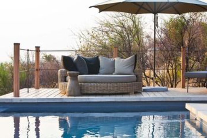 Pool 48 of 61