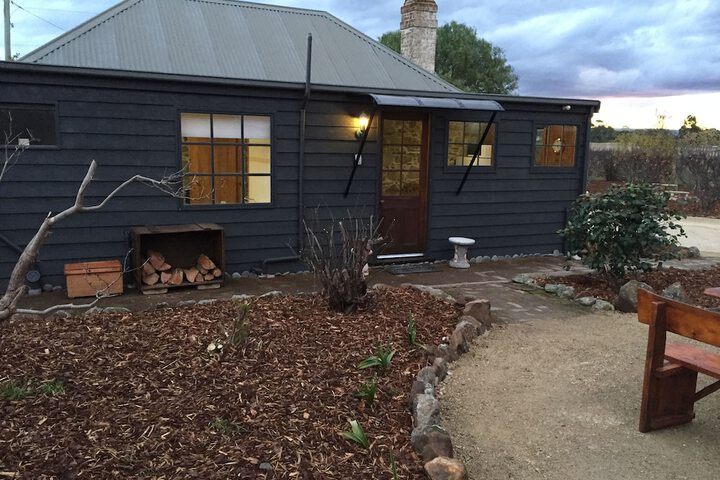 Property Grounds 8 of 13