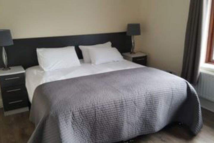 Room 14 of 57