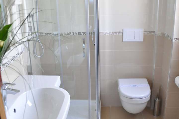 Room 20 of 39