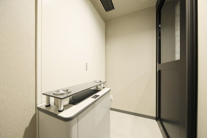 Amenities Pic