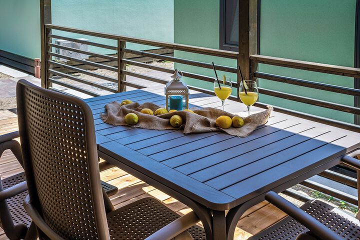 Terrace/Patio 39 of 71