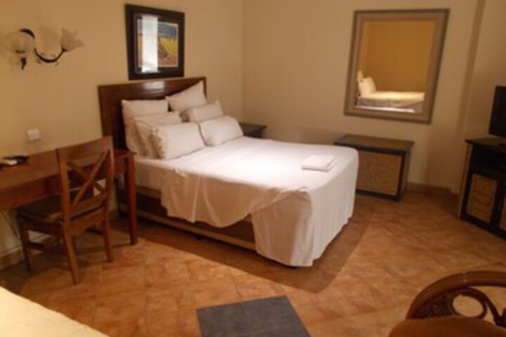 Room 31 of 39