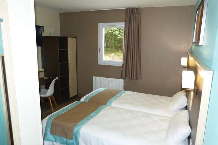 Room 21 of 59