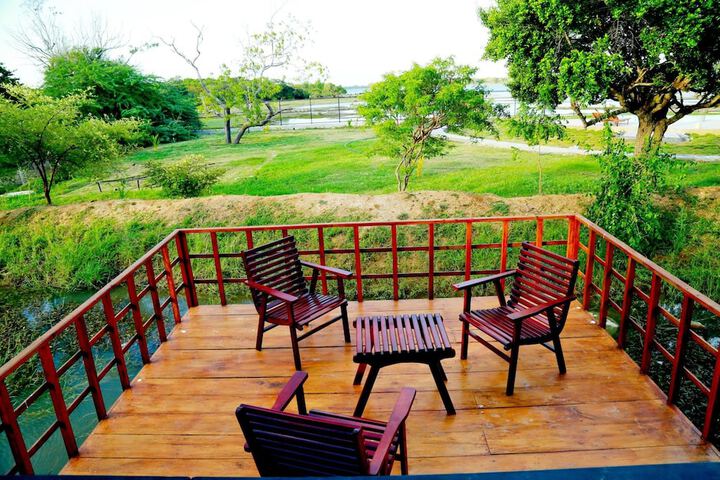 Terrace/Patio 15 of 53