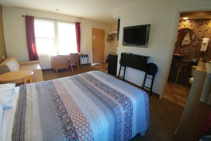 Room 11 of 45