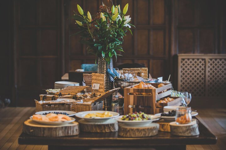 Dining 10 of 18