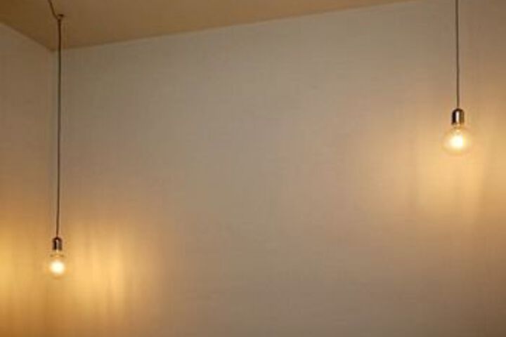 Room 20 of 32