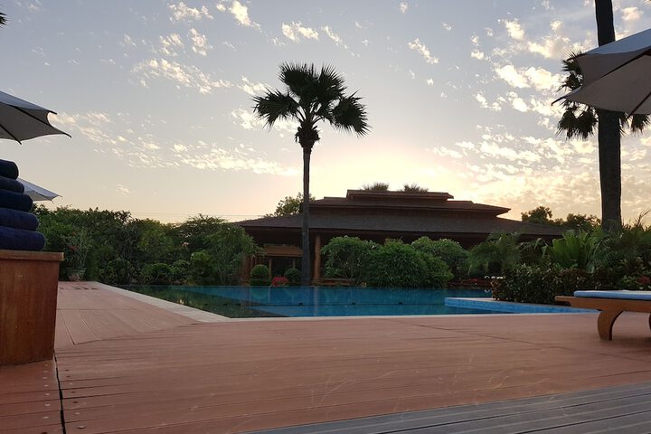 Pool 19 of 60