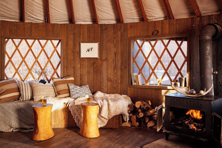 Terrace/Patio 106 of 120