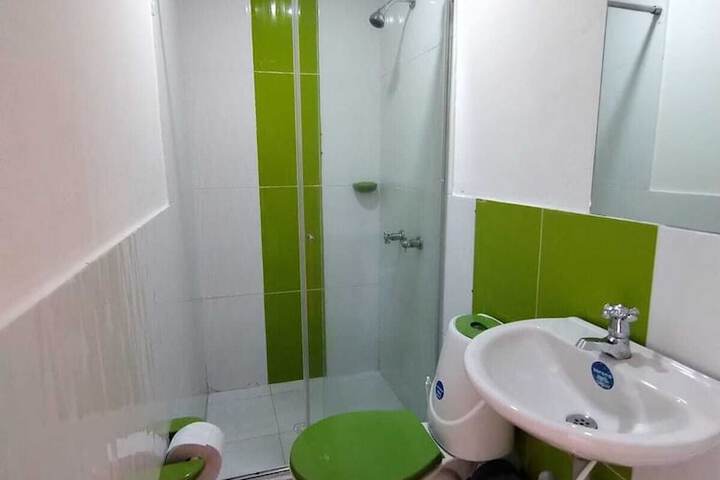Room 15 of 26