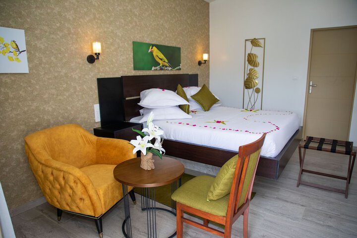 Room 7 of 39