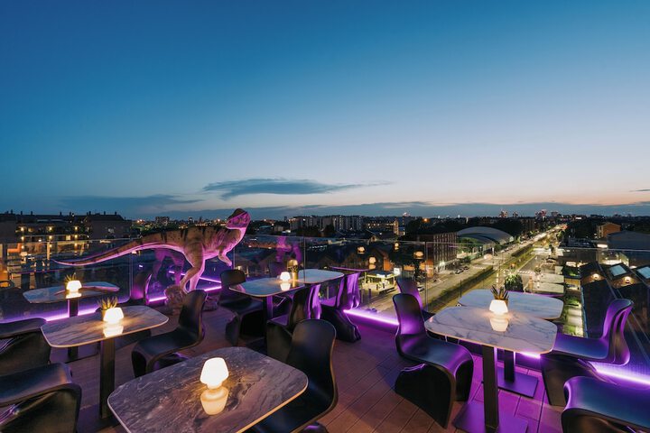 Terrace/Patio 42 of 130