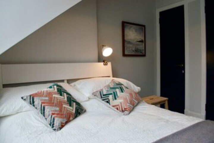 Room 38 of 39