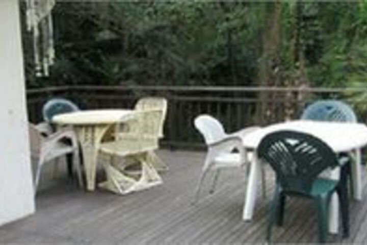 Terrace/Patio 11 of 11